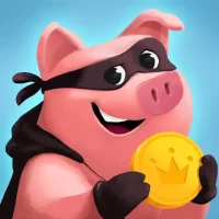 Coin Master
                  
  