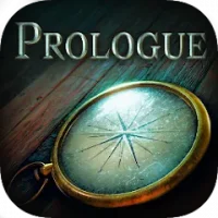 Meridian 157: Prologue
                  
  