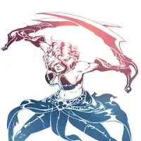 Avalar: Raid of Shadow
                  
  