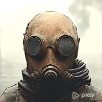 Anomaly Day Zero Survival Zone
                  
  
