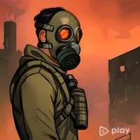 Nuclear Day Survival
