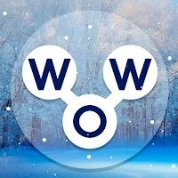 Words of Wonders: Игра в слова