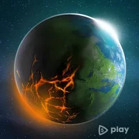 TerraGenesis