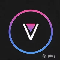 YouTube Music ReVanced