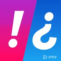 Правда или Действие

