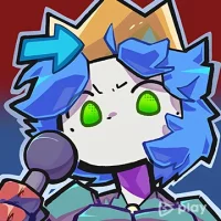 Funky Maker: Mobile!

