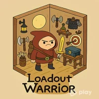 Loadout Warrior

