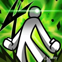 Anger of Stick 4: Reboot

