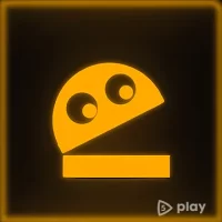 P.E.L.O. Mobile Horror

