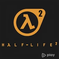 Half-Life 2

