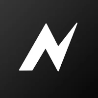 Node Video

