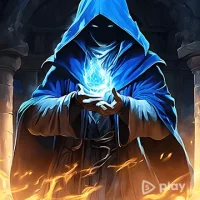 The Last Game

