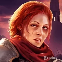 Songs of Conquest Mobile

