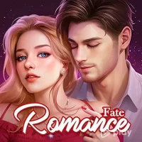 Romance Fate: Story & Chapters

