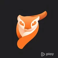 Motionleap от Lightricks

