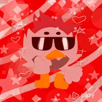 Приватка Chicken Gun от Фрузера

