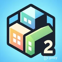 Pocket City 2

