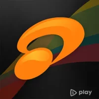 jetAudio HD Music Player Plus

