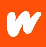 Wattpad

