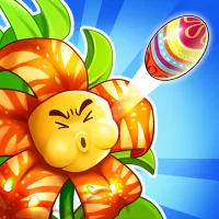 Merge Plants

