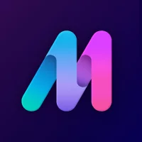AI Mirror: AI Art Photo Editor

