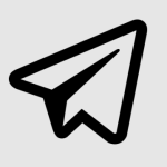 Doxgram

