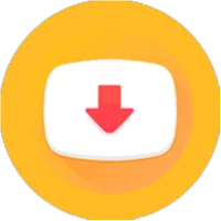 SnapTube


