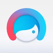 Facetune

