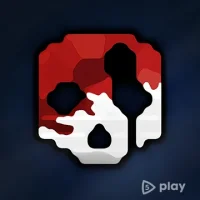 GoreBox
                  
  