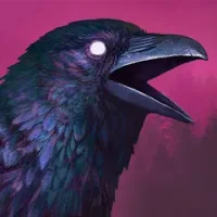 Grim Soul: Dark Survival
                  
  