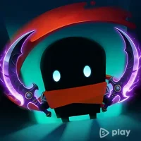 Soul Knight
                  
  