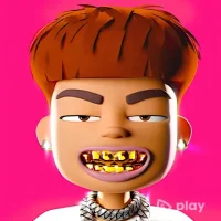 dropcult
                  
  
