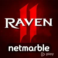 RAVEN2
                  
  