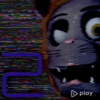 Five Nights at Maggie's 2
                  
  