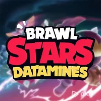 BSD Brawl
                  
  