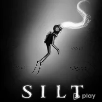 SILT
                  
  
