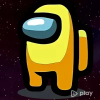 Among Us: Single Player
                  
  