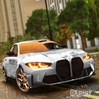 Driving School Simulator: Evo
                  
  
