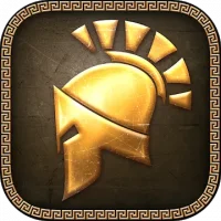 Titan Quest: Legendary Edition
                  
  