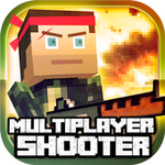 Pixel Wars Z:Gun Day & Night
                  
  