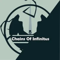 Amarannt: Chains Of Infinitus
                  
  