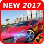 Car Simulator 3D 2015
                  
  