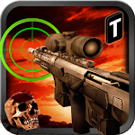 3D Killer: Zombie Hunter
                  
  