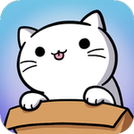 Catchu Cat Collector
                  
  