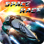 Space Race: Последняя битва
                  
  