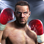 KO Punch
                  
  
