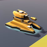 Tower Defense Desert Assault
                  
  