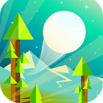 Balls Journey
                  
  