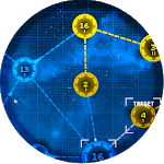 Little Wars 2.0 - RTS
                  
  
