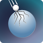 Shatterbrain - Physics Puzzles
                  
  